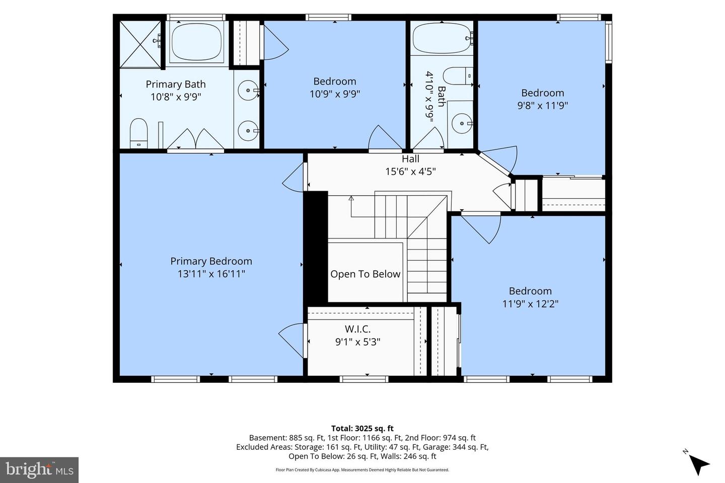42848 Crossbow Ct Property Photo 50