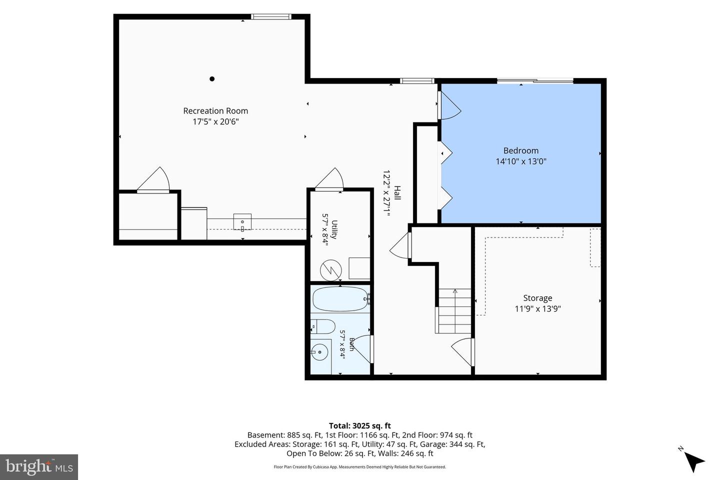 42848 Crossbow Ct Property Photo 51