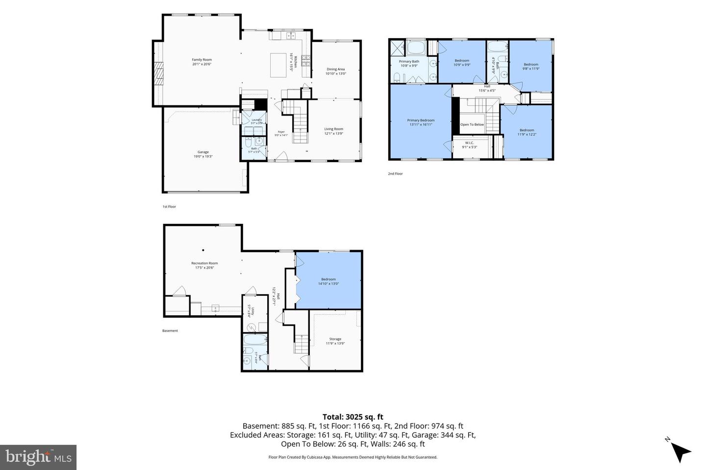 42848 Crossbow Ct Property Photo 52