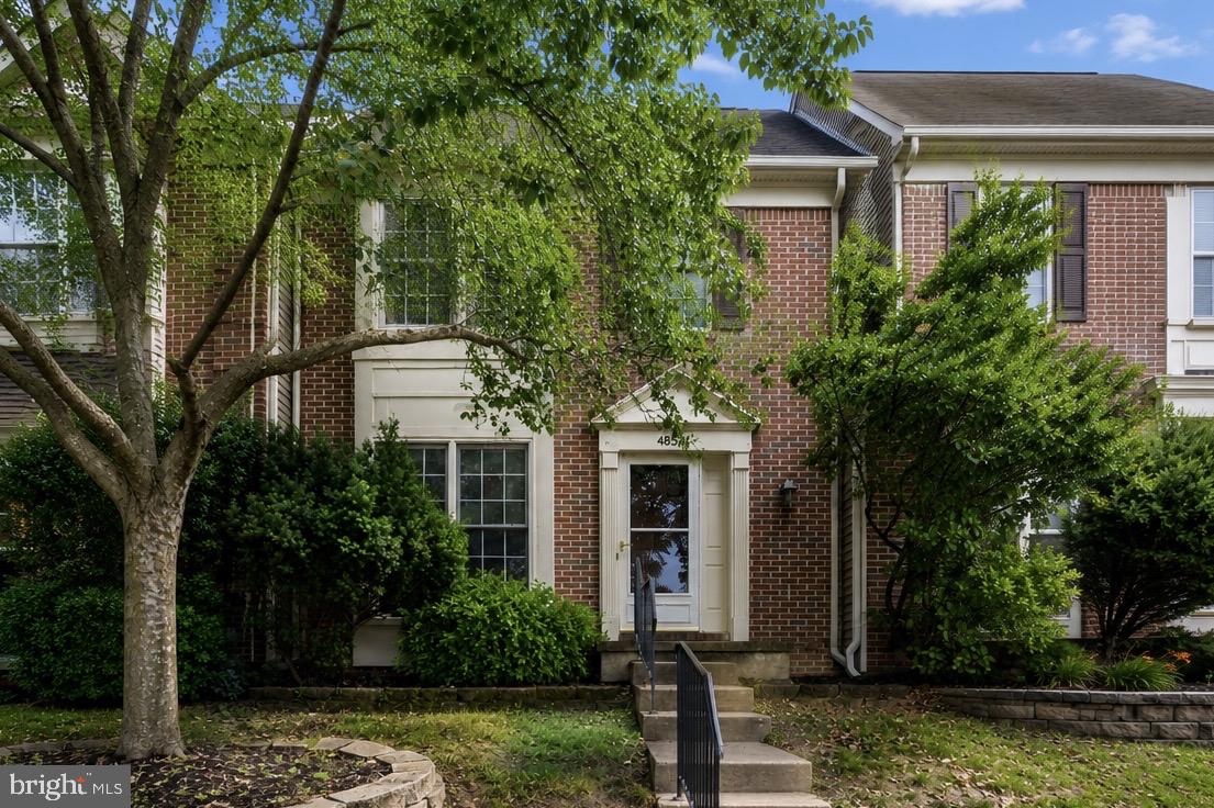 43571 Plantation Ter Property Photo 1
