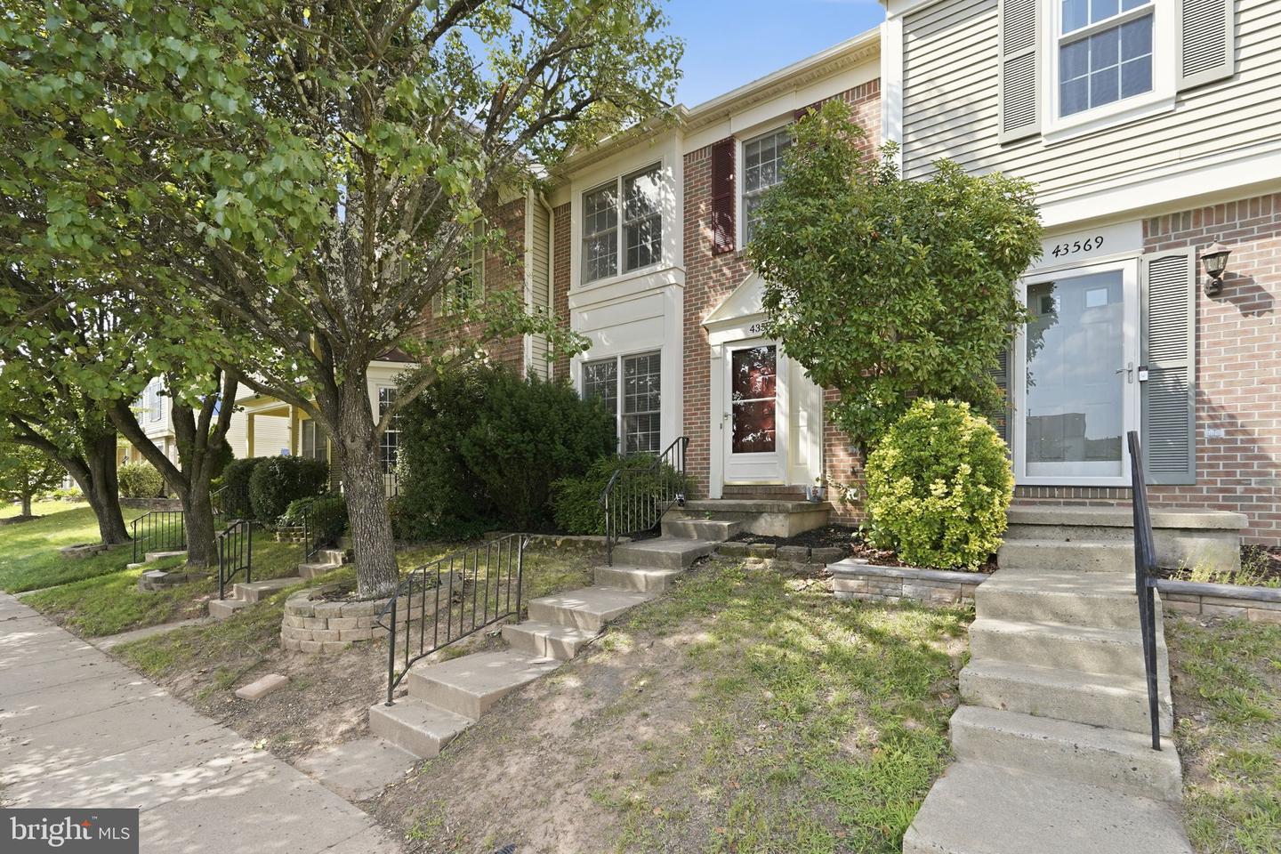 43571 Plantation Ter Property Photo 2