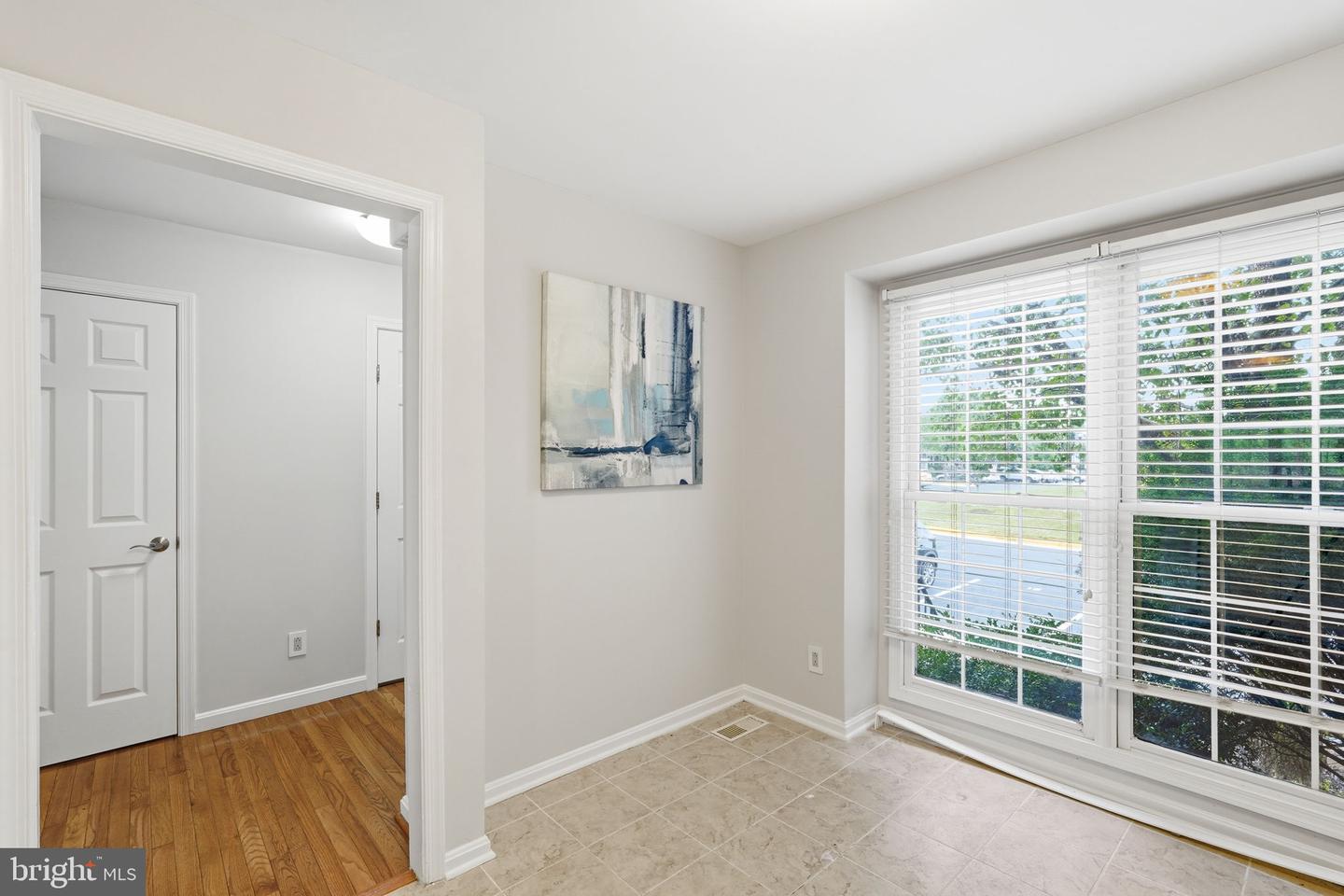43571 Plantation Ter Property Photo 4