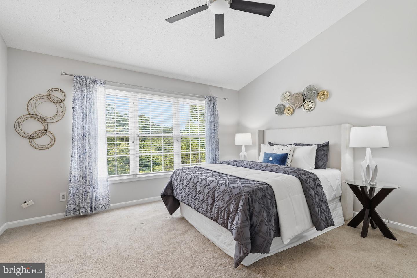 43571 Plantation Ter Property Photo 15
