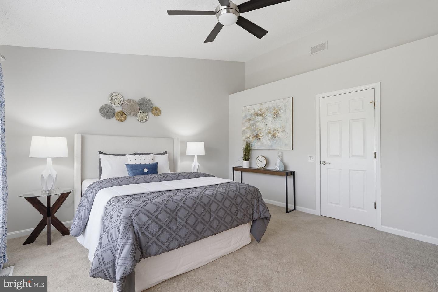 43571 Plantation Ter Property Photo 16