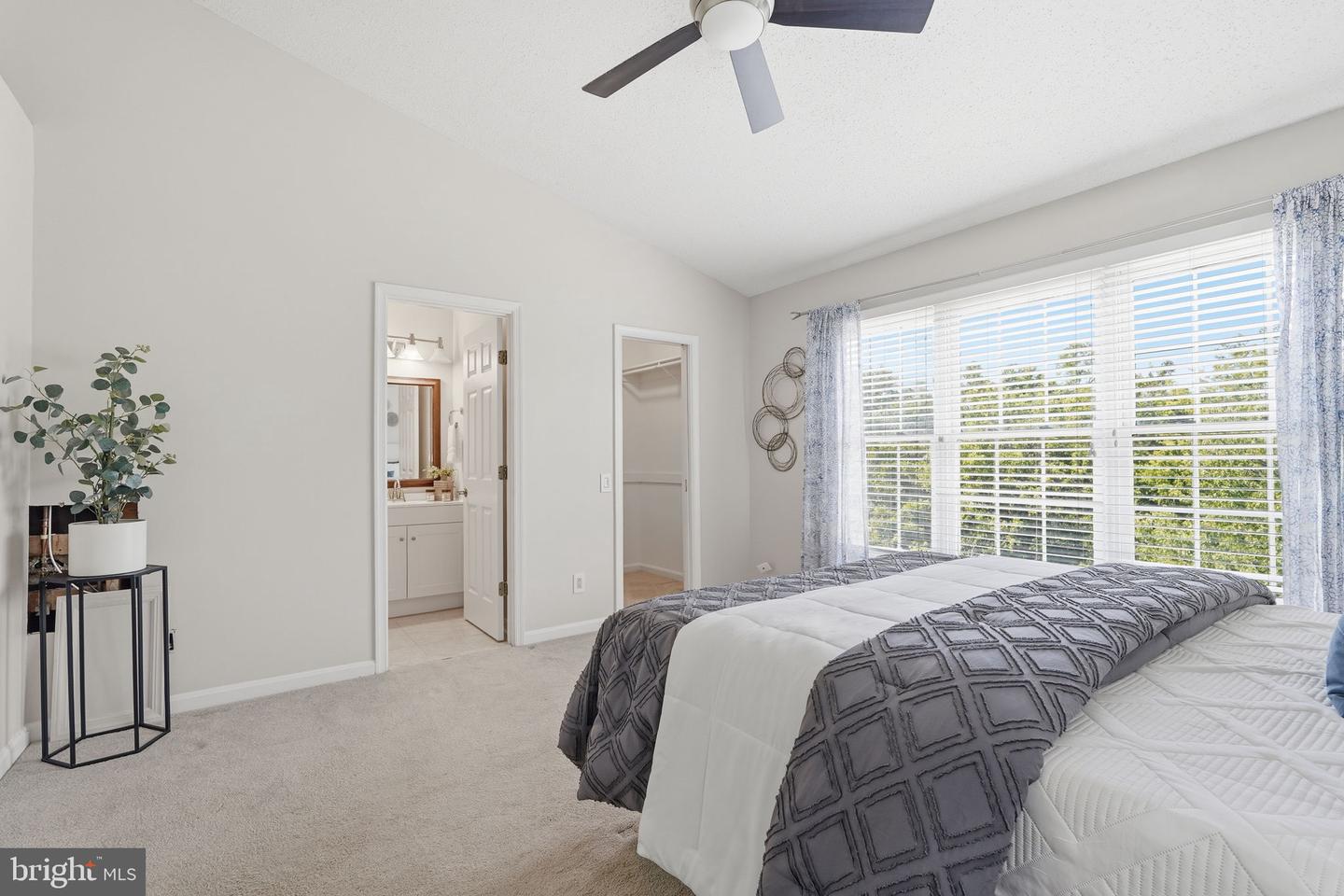 43571 Plantation Ter Property Photo 17
