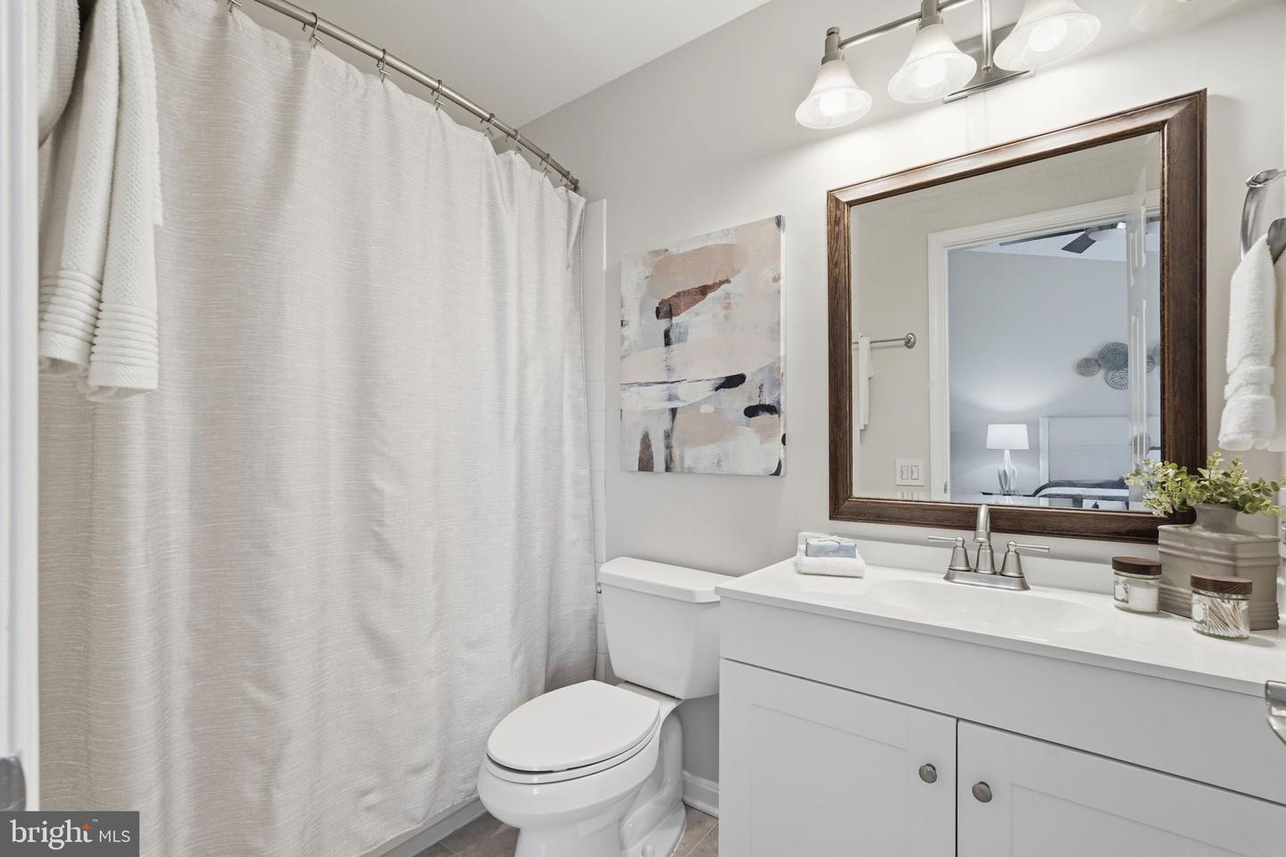 43571 Plantation Ter Property Photo 18