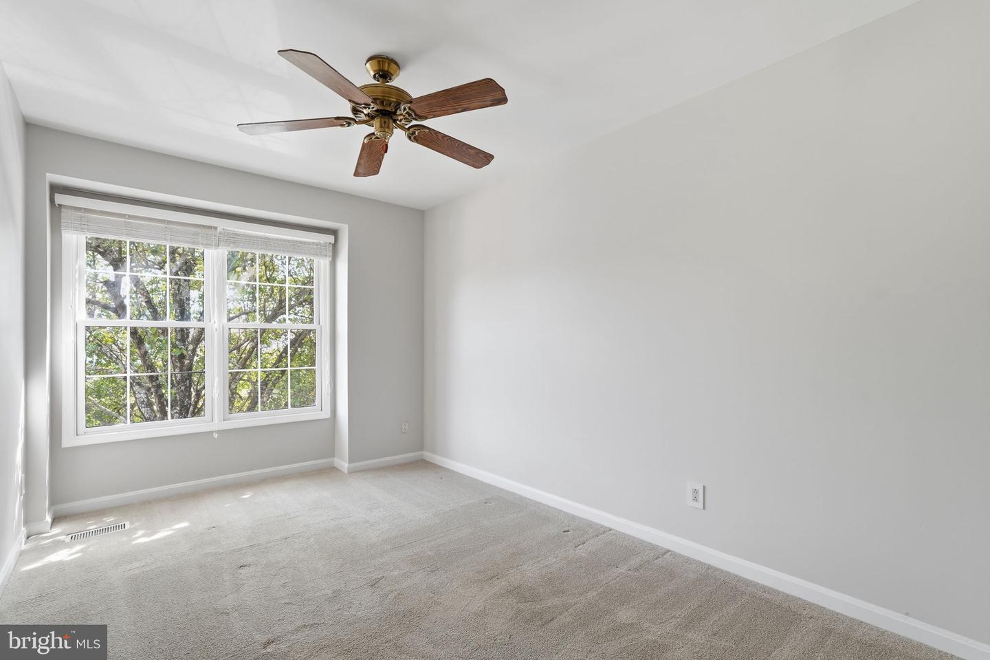 43571 Plantation Ter Property Photo 20