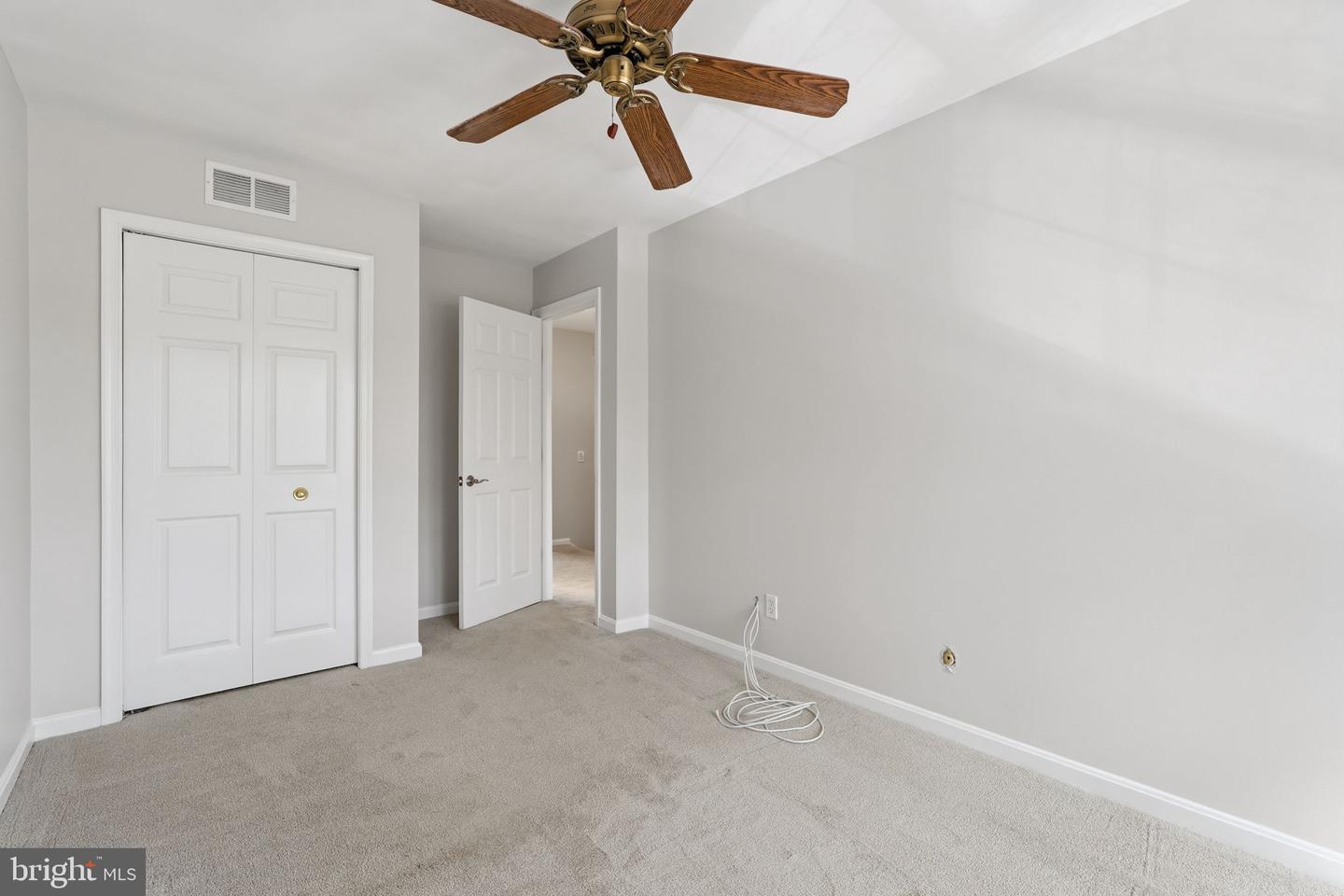 43571 Plantation Ter Property Photo 21