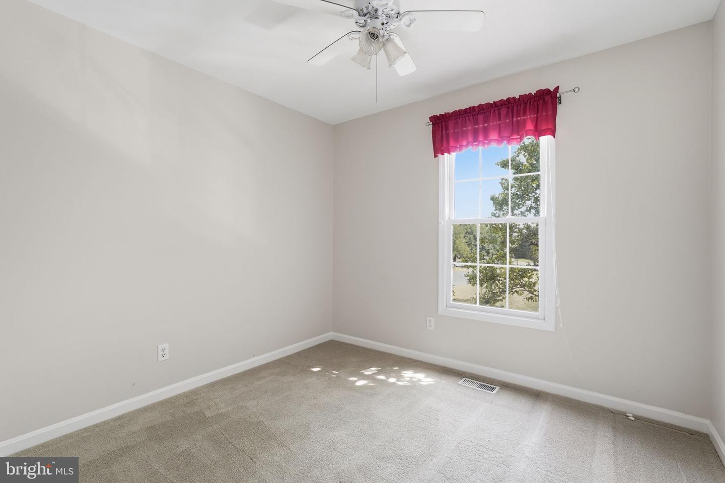 43571 Plantation Ter Property Photo 22
