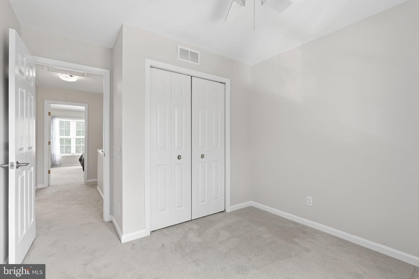 43571 Plantation Ter Property Photo 23