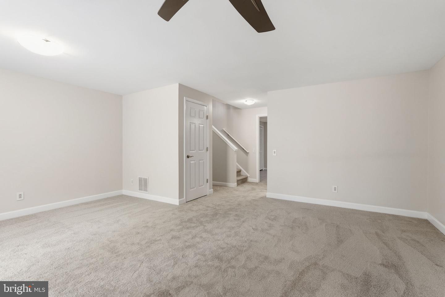 43571 Plantation Ter Property Photo 26