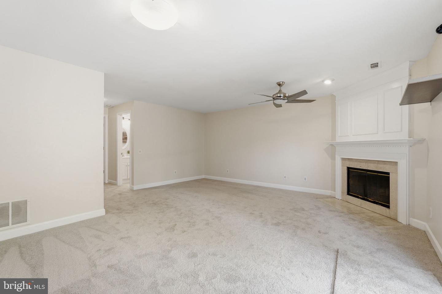 43571 Plantation Ter Property Photo 27