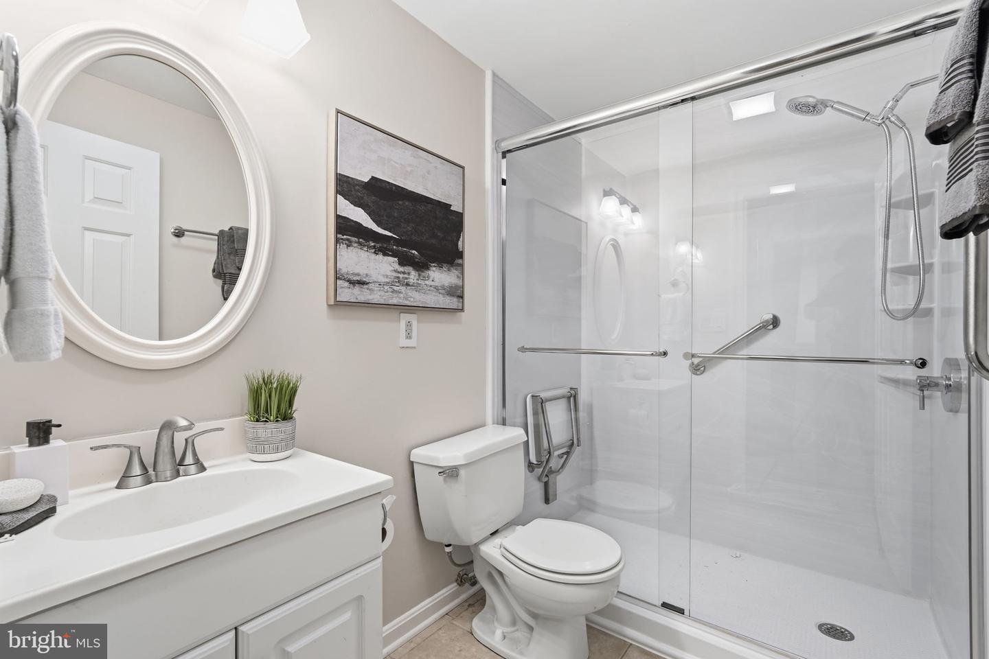 43571 Plantation Ter Property Photo 28