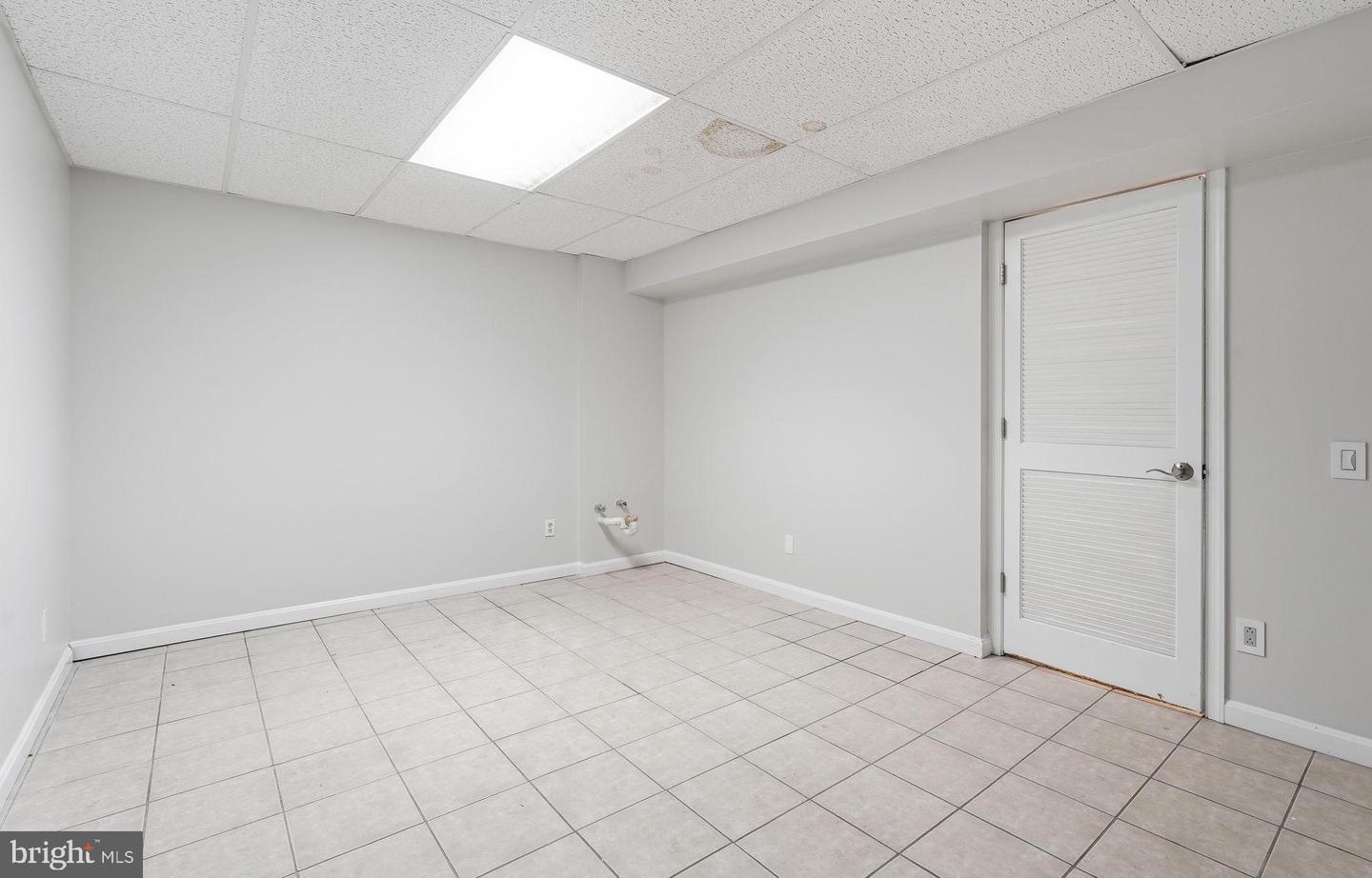 43571 Plantation Ter Property Photo 29