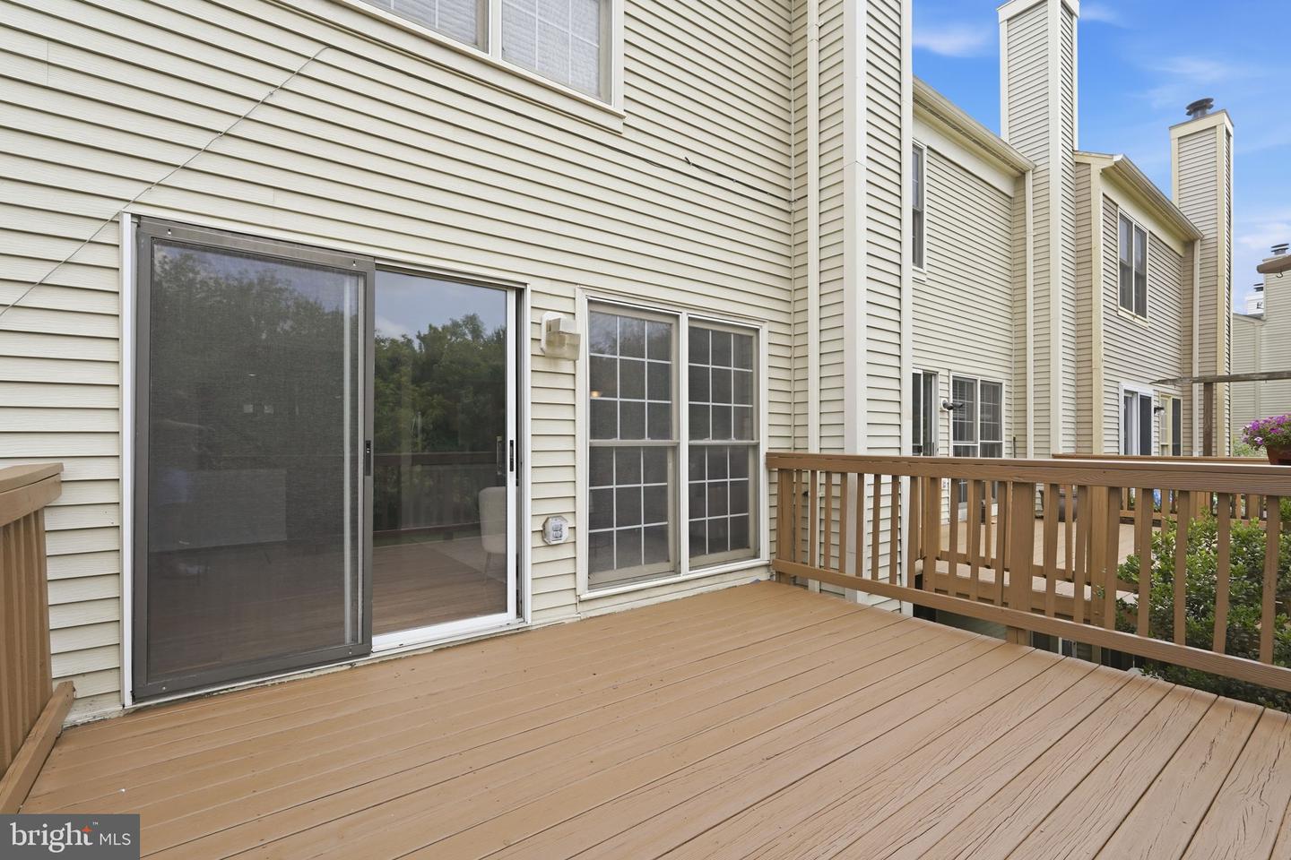 43571 Plantation Ter Property Photo 30