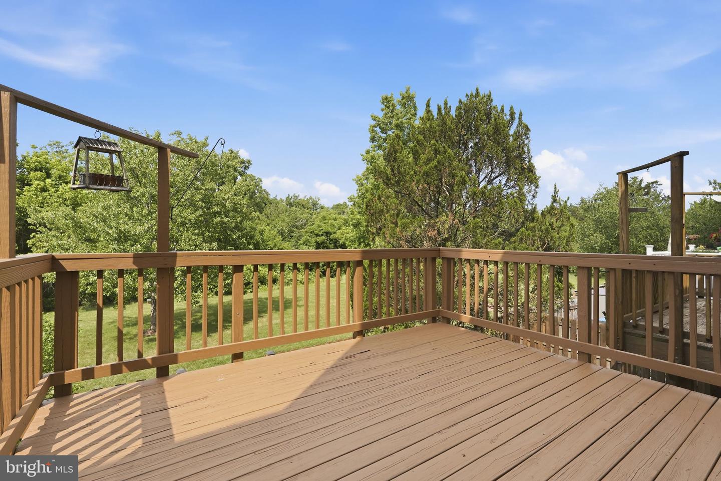43571 Plantation Ter Property Photo 31