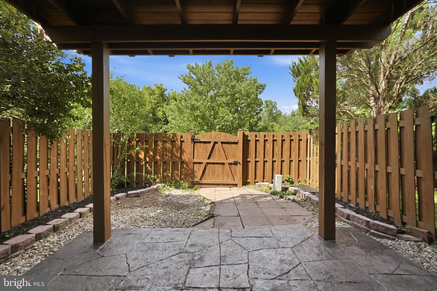 43571 Plantation Ter Property Photo 32