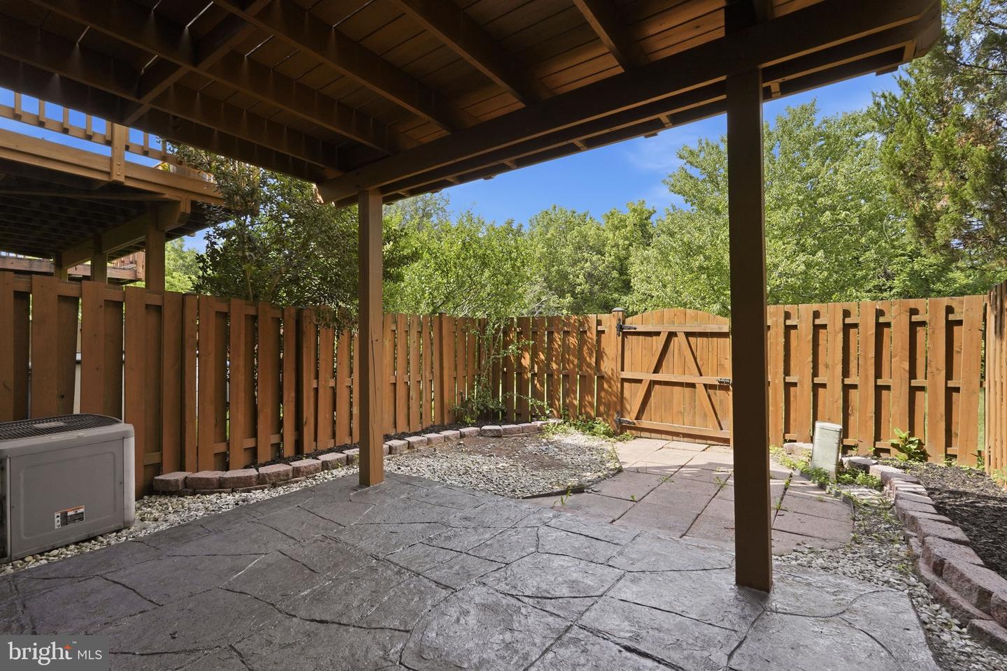 43571 Plantation Ter Property Photo 33