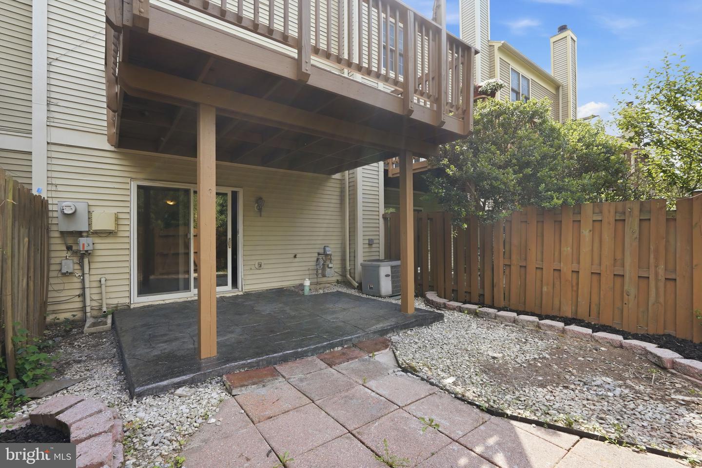 43571 Plantation Ter Property Photo 34