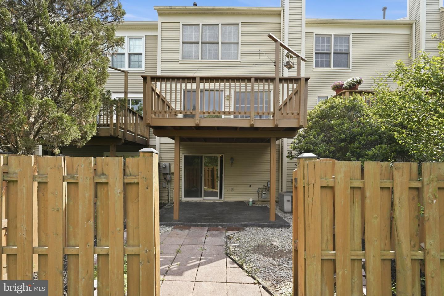 43571 Plantation Ter Property Photo 35