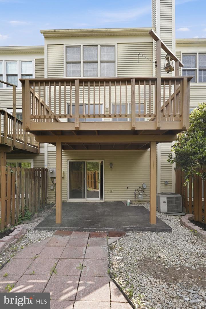 43571 Plantation Ter Property Photo 36