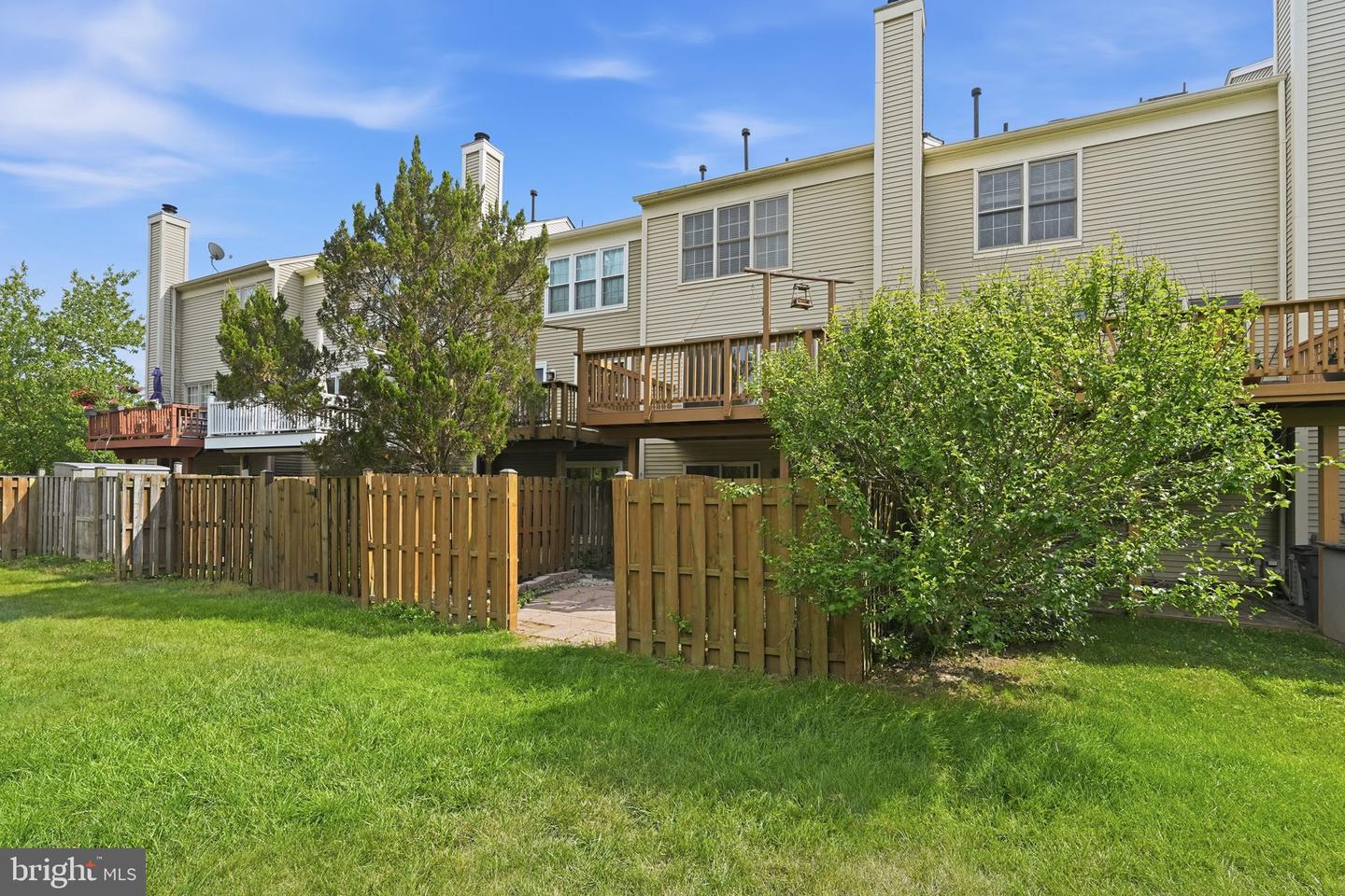 43571 Plantation Ter Property Photo 37