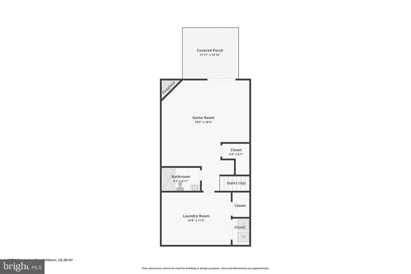 43571 Plantation Ter Property Photo 39