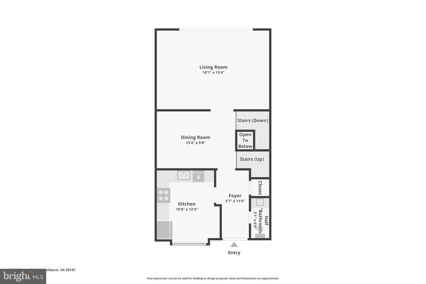 43571 Plantation Ter Property Photo 40
