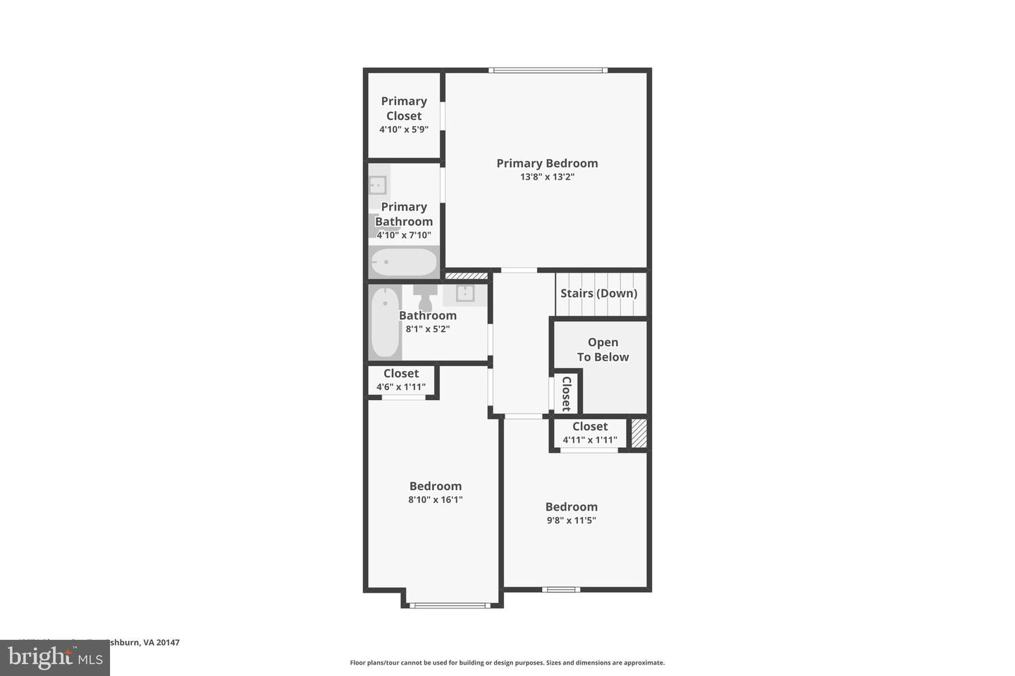 43571 Plantation Ter Property Photo 41