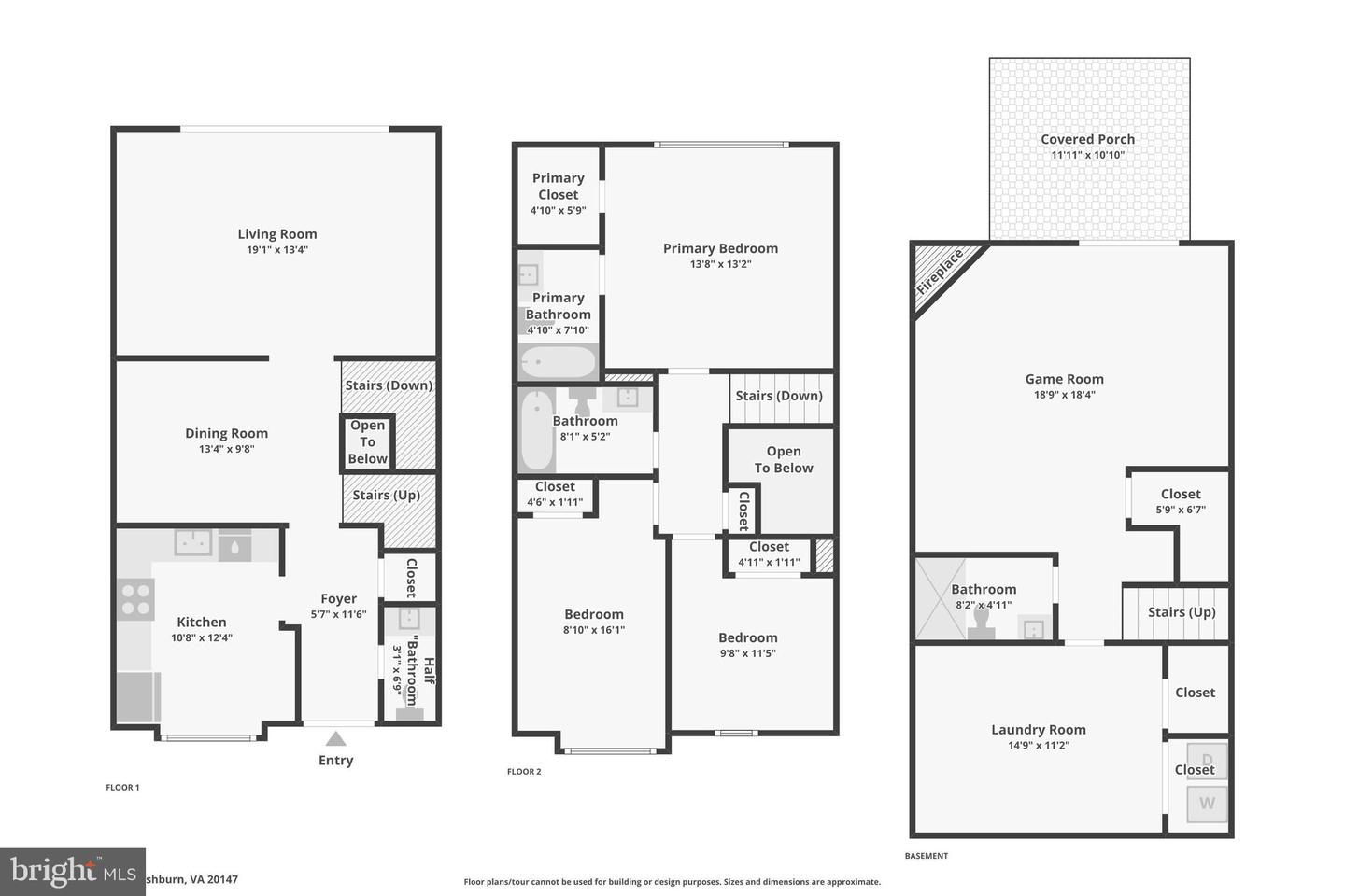 43571 Plantation Ter Property Photo 42