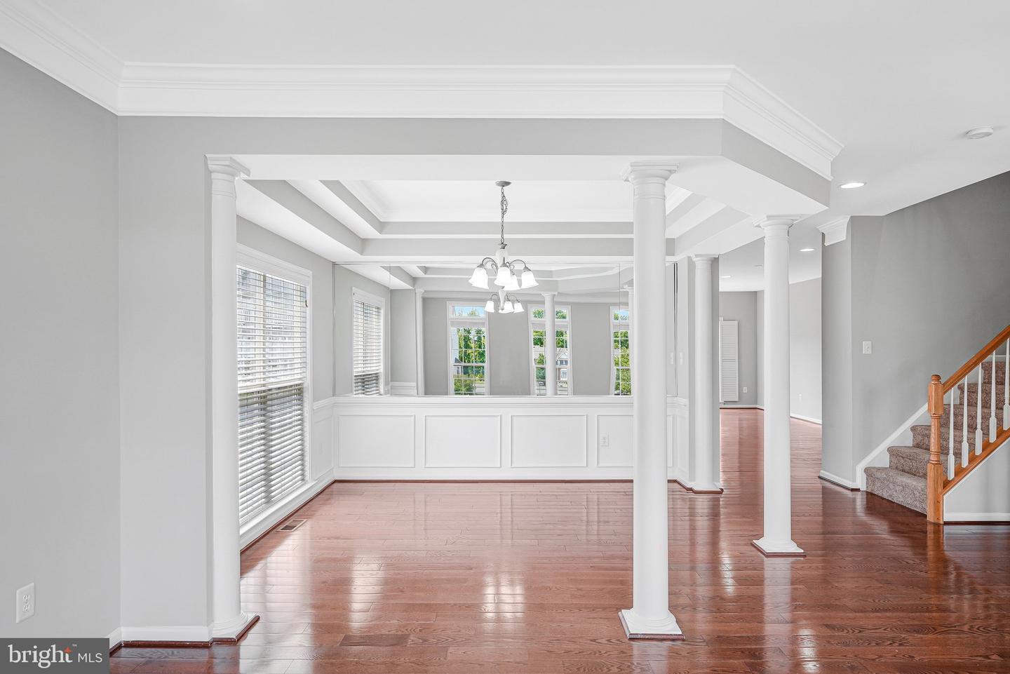 22247 Waterberry Ter Property Photo 6