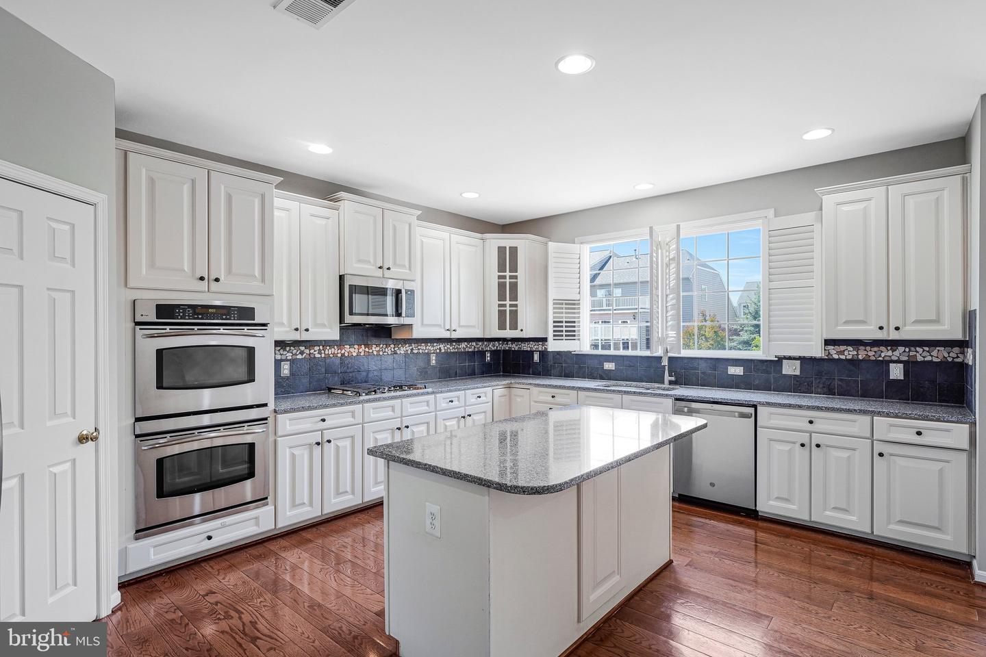 22247 Waterberry Ter Property Photo 8