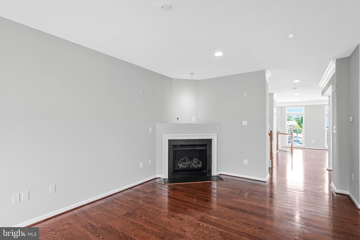 22247 Waterberry Ter Property Photo 12