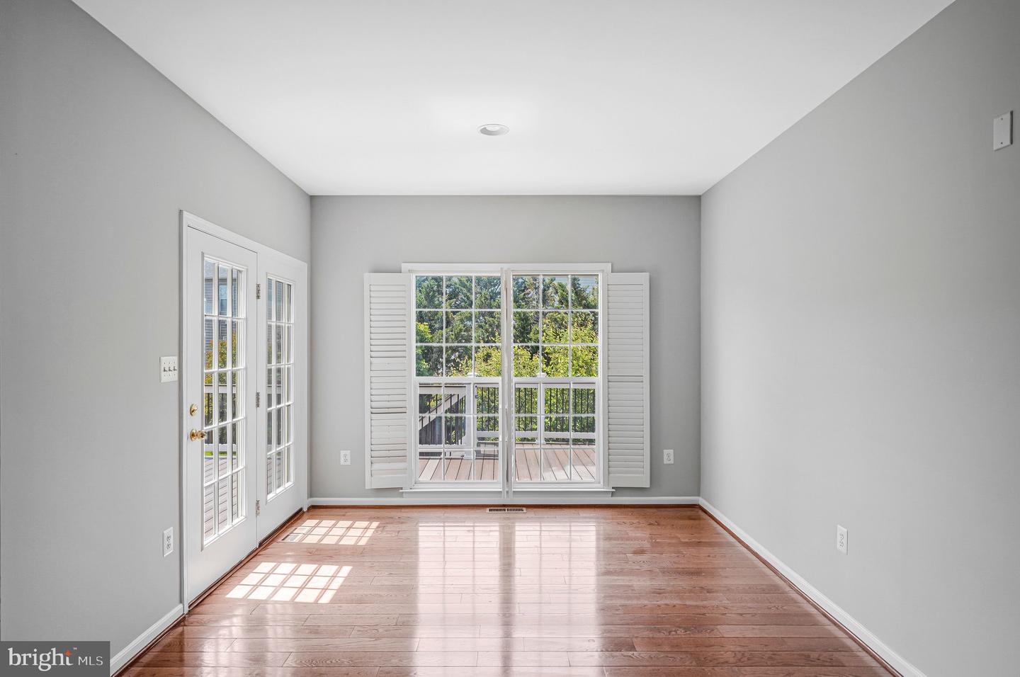 22247 Waterberry Ter Property Photo 13