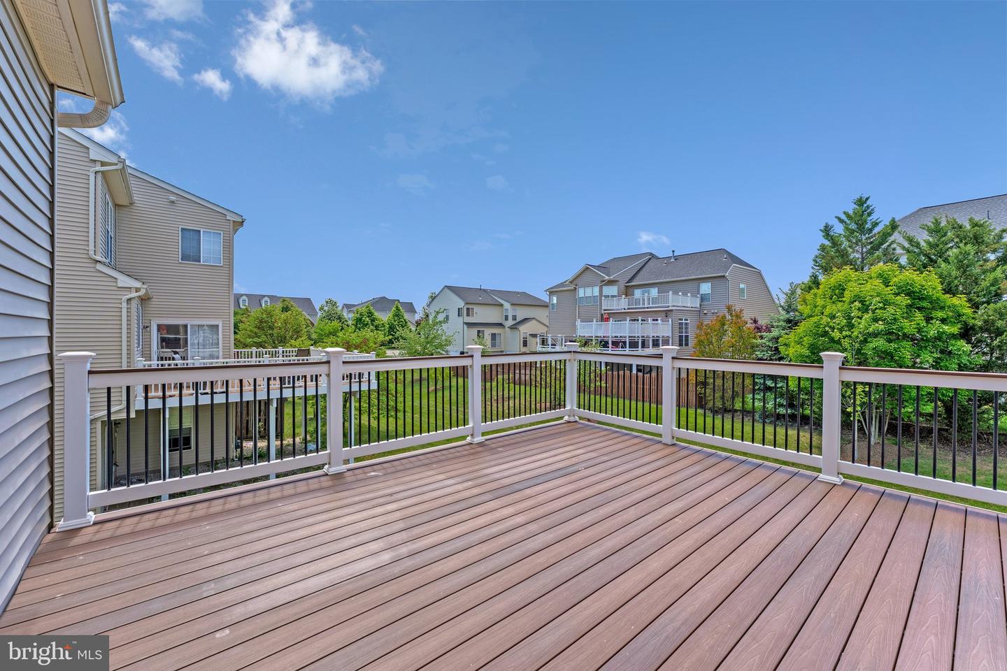 22247 Waterberry Ter Property Photo 16