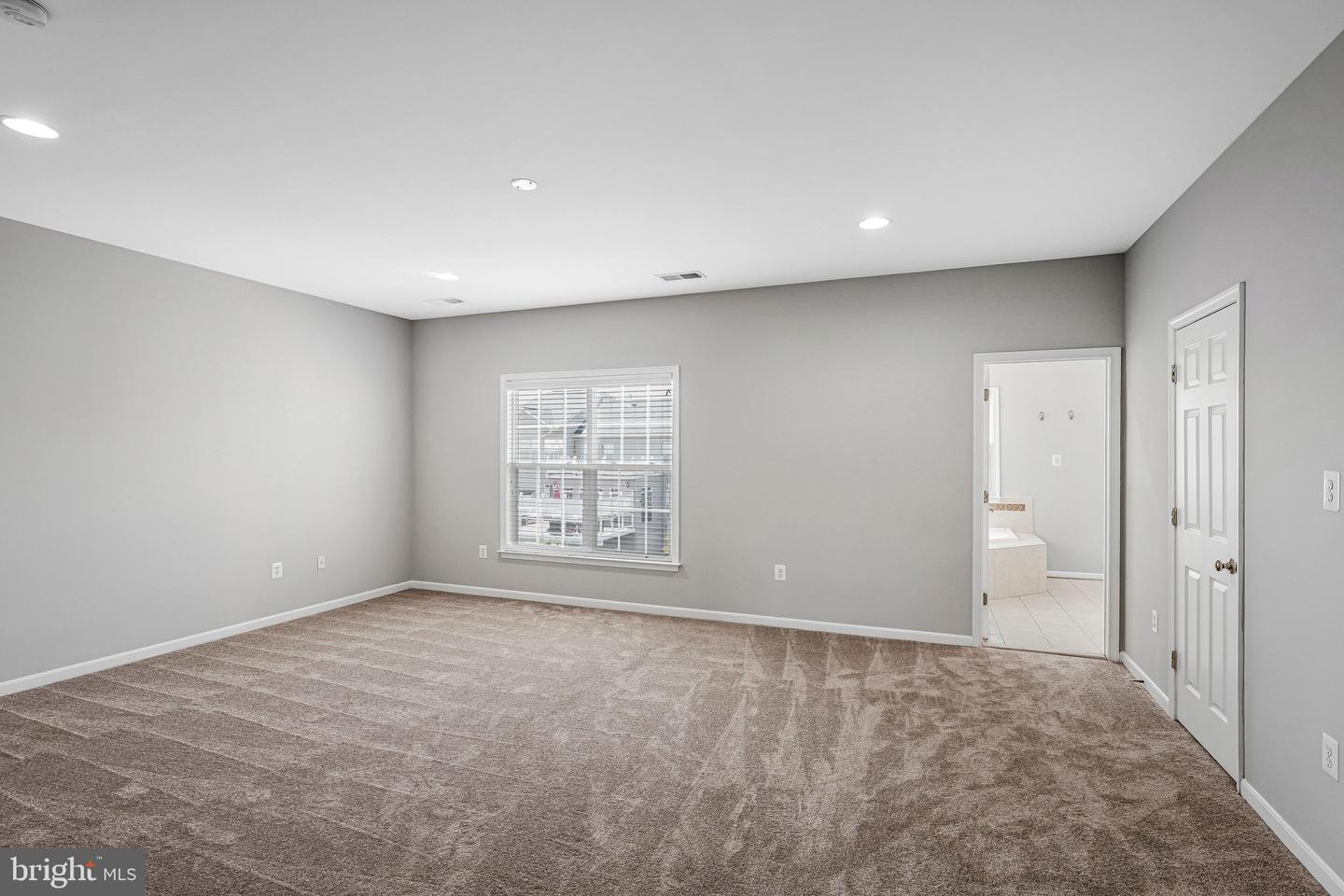 22247 Waterberry Ter Property Photo 17