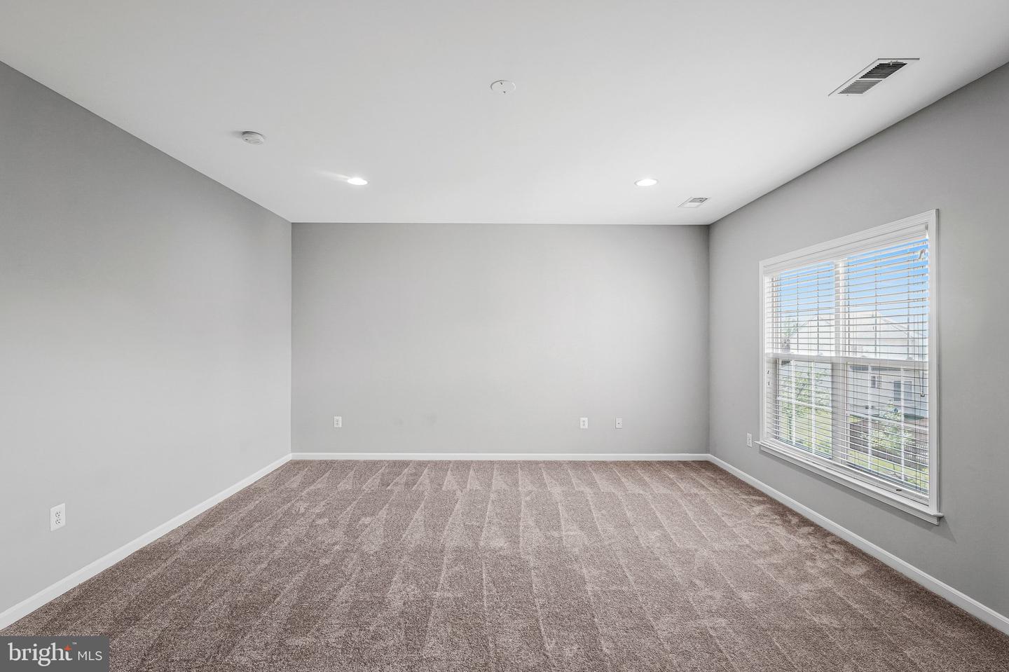 22247 Waterberry Ter Property Photo 18