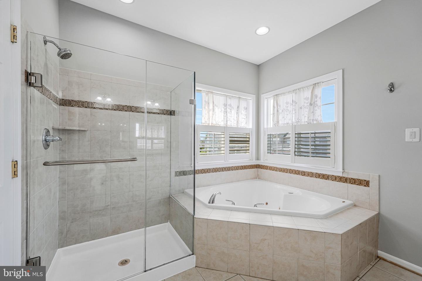 22247 Waterberry Ter Property Photo 21