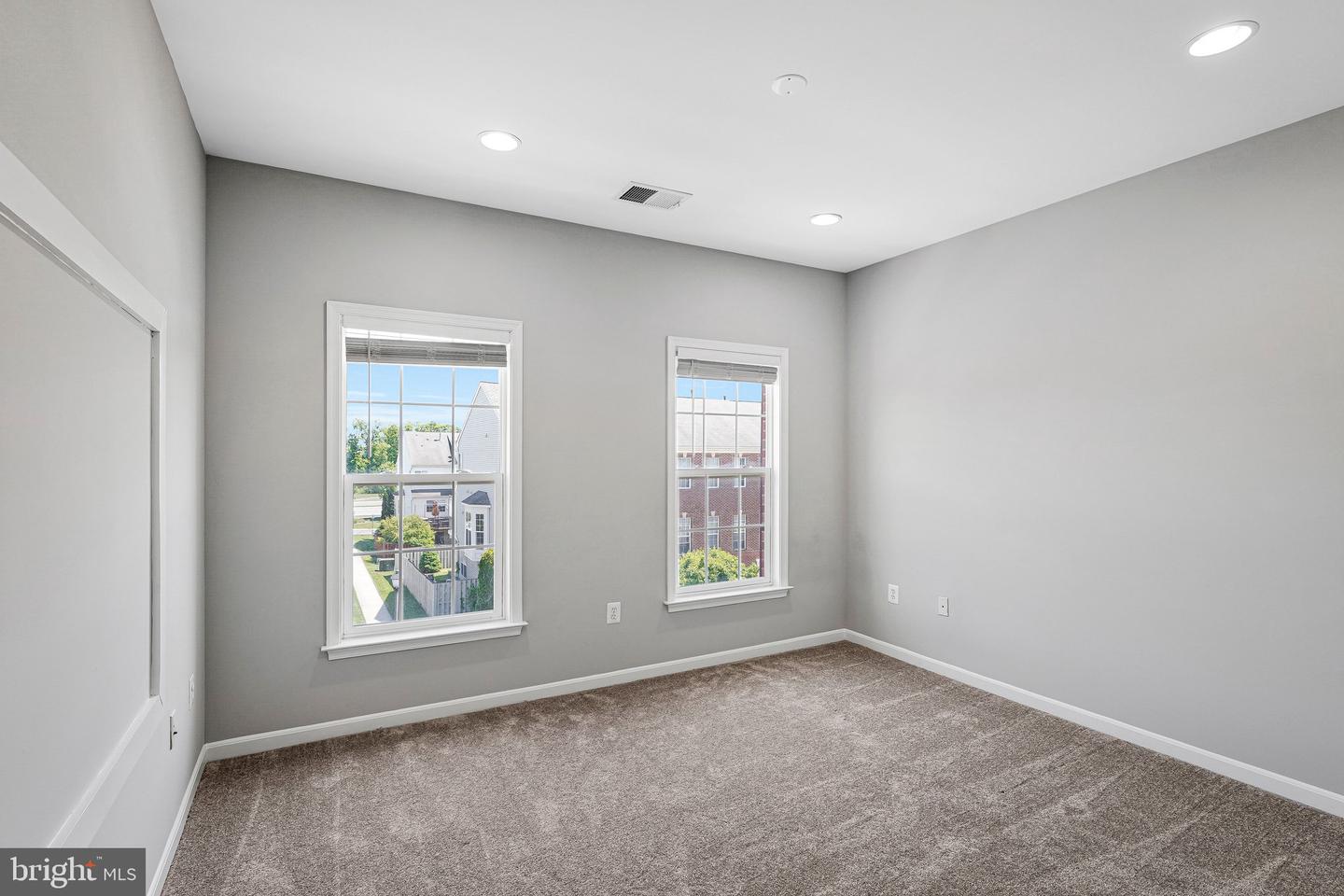 22247 Waterberry Ter Property Photo 22