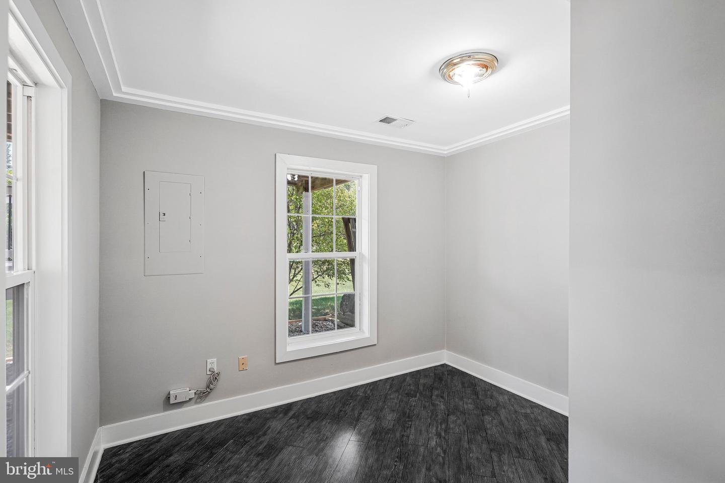 22247 Waterberry Ter Property Photo 29