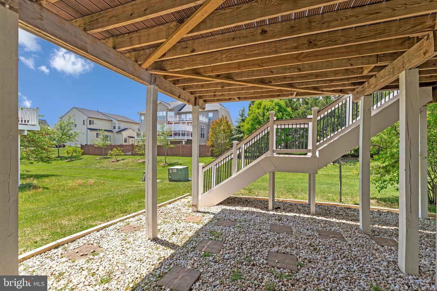 22247 Waterberry Ter Property Photo 31