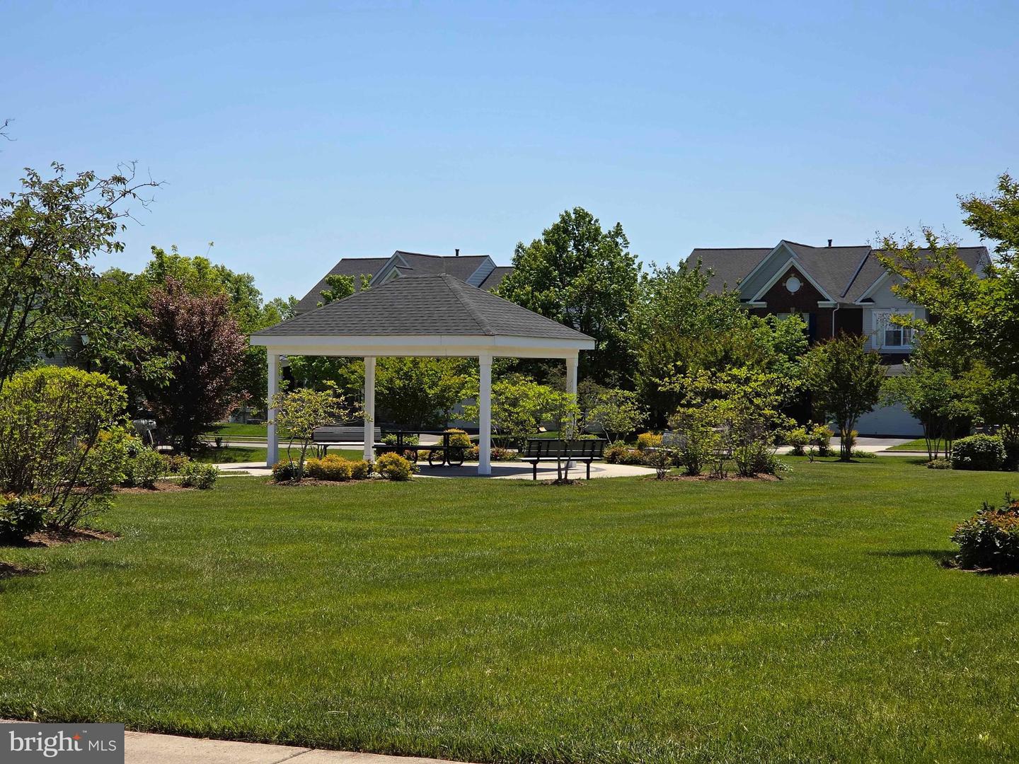 22247 Waterberry Ter Property Photo 36