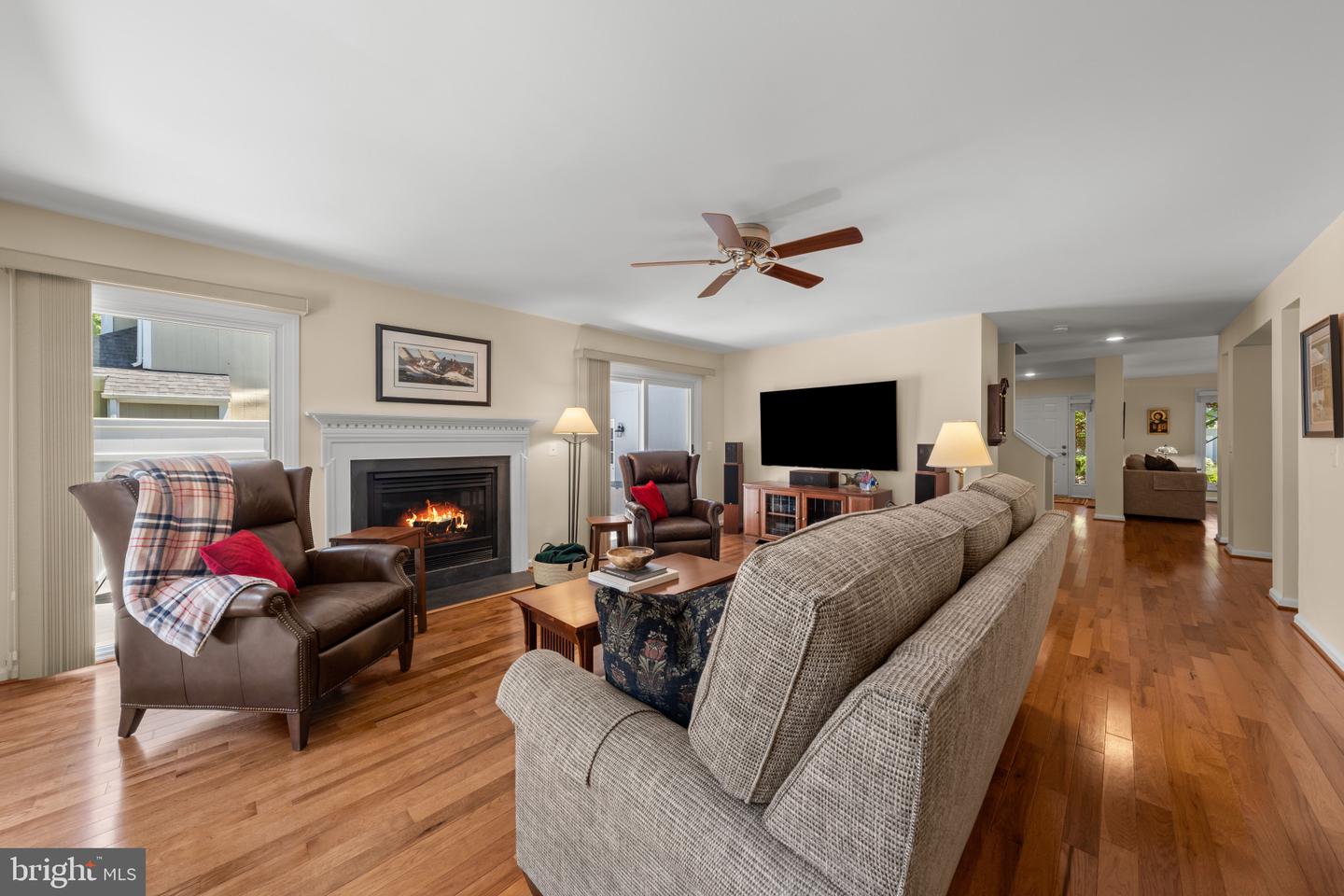 20869 Channel Ct Property Photo 1