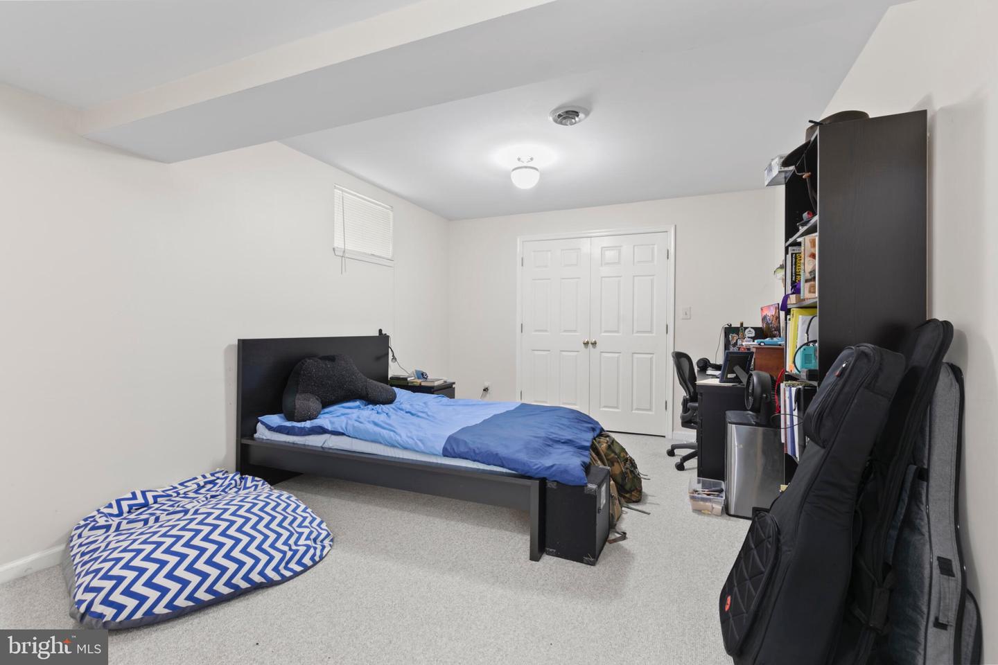 46450 Saffron Ct Property Photo 27