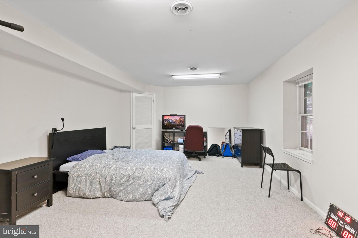 46450 Saffron Ct Property Photo 28