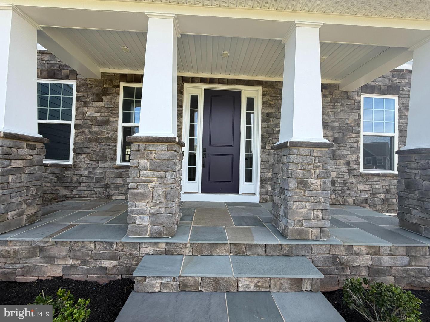 23766 Great Bend Ln Property Photo 2