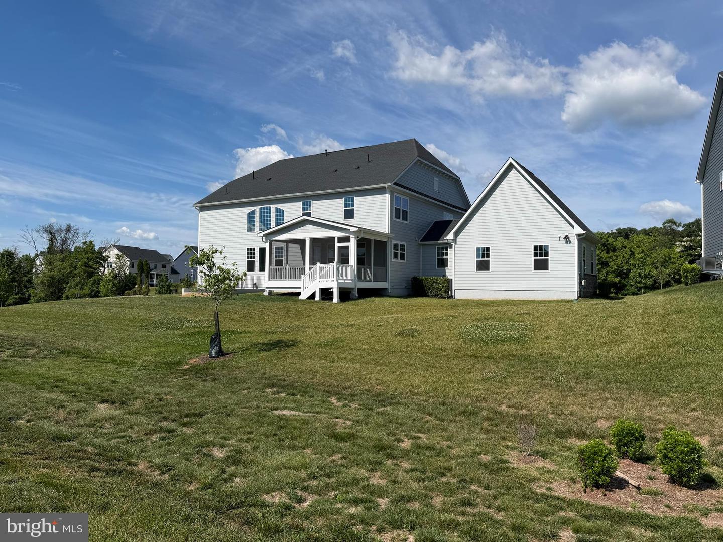 23766 Great Bend Ln Property Photo 5