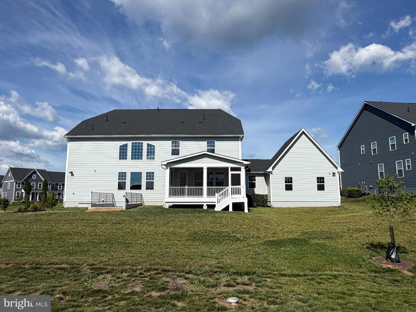 23766 Great Bend Ln Property Photo 6