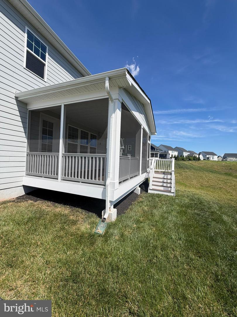 23766 Great Bend Ln Property Photo 9