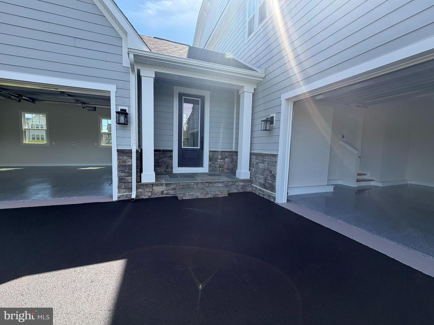 23766 Great Bend Ln Property Photo 10